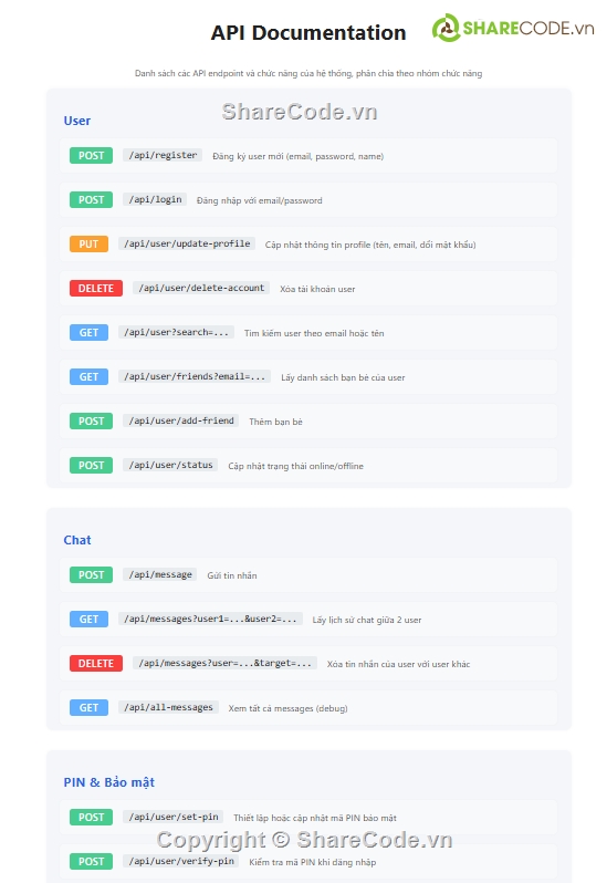 chat,call,realtime,website,nodejs,reactjs